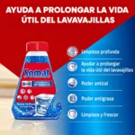 03_caracteristicas.webp