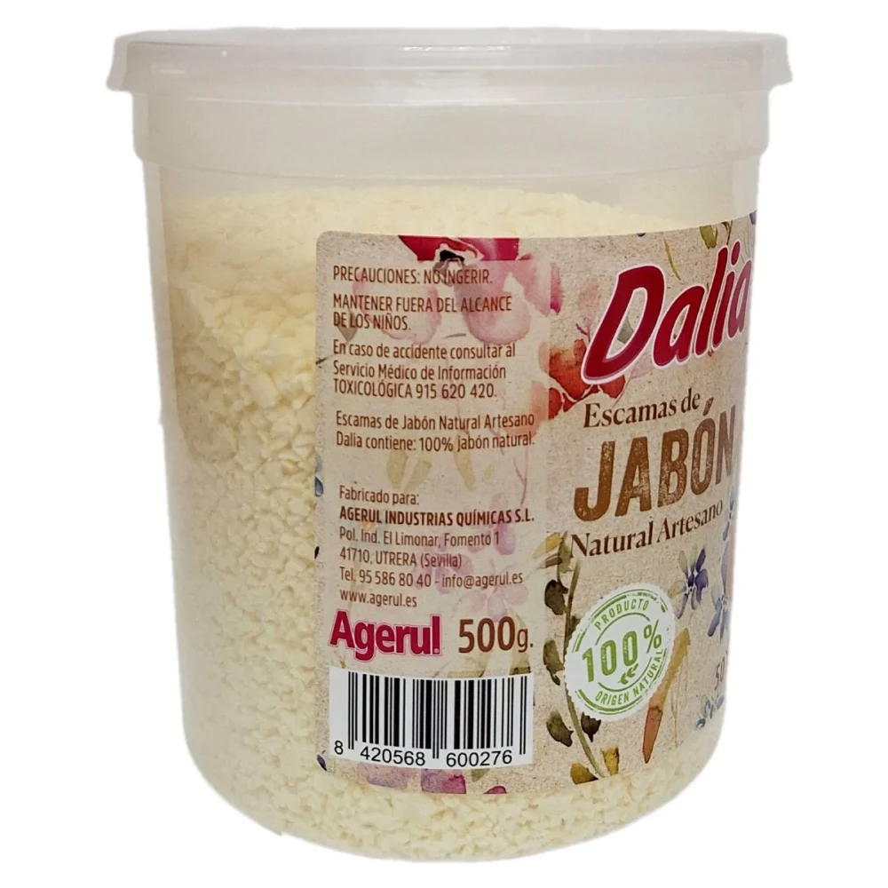 03_dalia_natural_lateral.webp