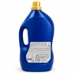 03_disiclin_blue_trasera.webp