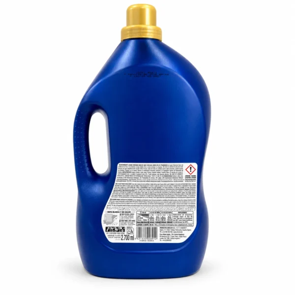 03_disiclin_blue_trasera.webp
