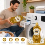 03_disiclin_gold_uso_hombre.webp