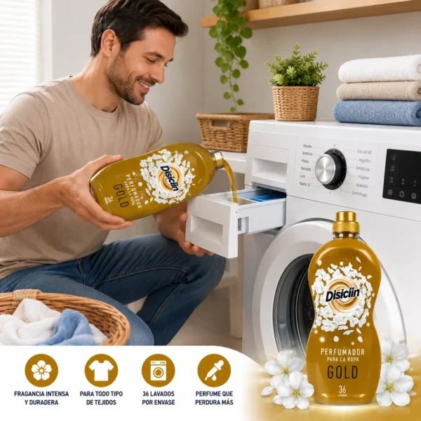 03_disiclin_gold_uso_hombre.webp