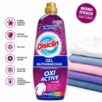 03_disiclin_oxi_active_beneficios.webp