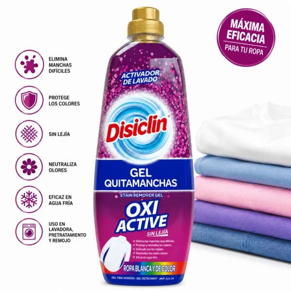 03_disiclin_oxi_active_beneficios.webp