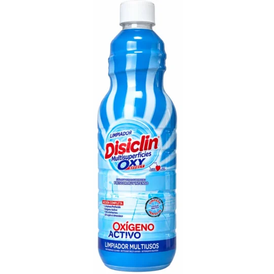 03_disiclin_oxy.webp