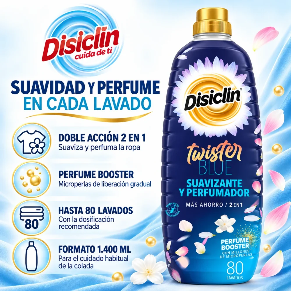03_disiclin_twister_blue_beneficios.webp