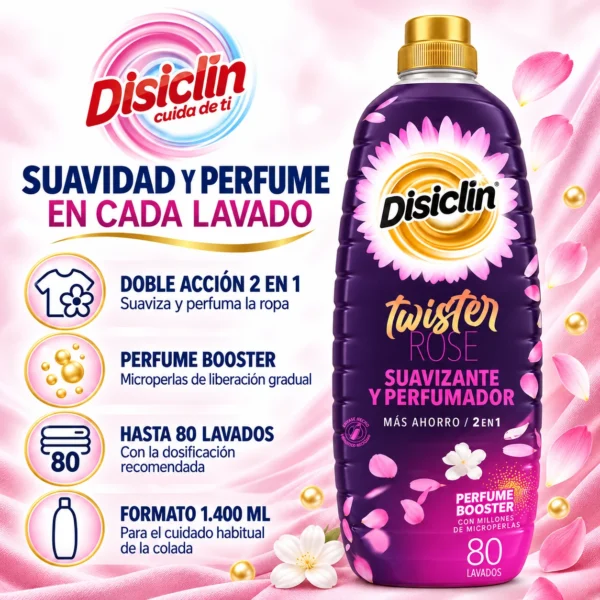 03_disiclin_twister_rose_beneficios.webp