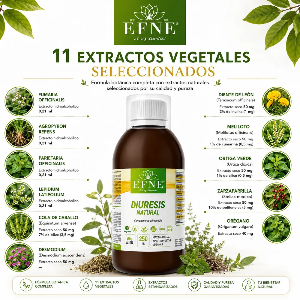 03_efne_ingredientes_1000x1000.webp