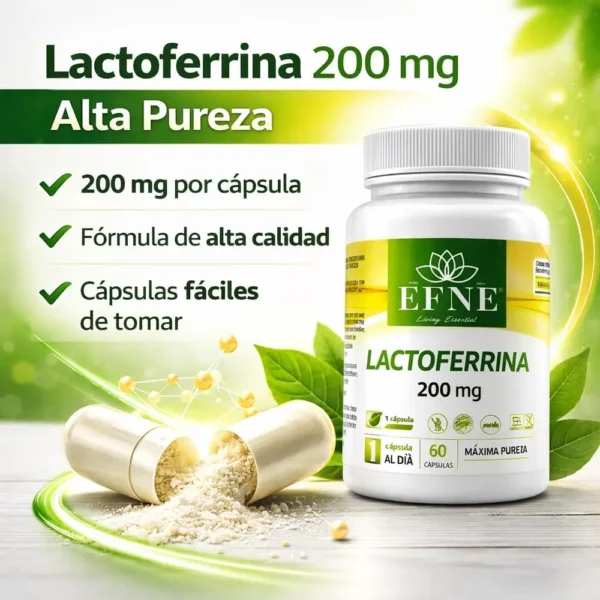 03_lactoferrina_1000x1000.webp