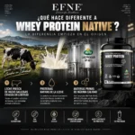 03_whey_native_diferencias.webp