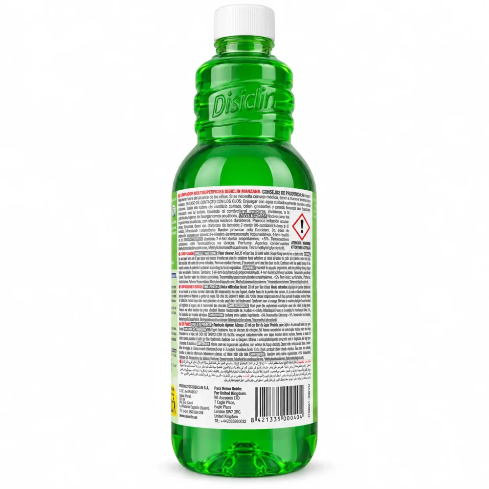 04_Disiclin_Manzana_trasera_2.webp