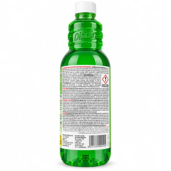 04_Disiclin_Manzana_trasera_2.webp