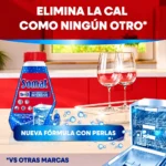 04_antical.webp