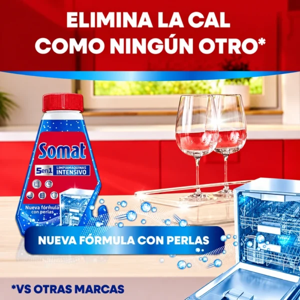 04_antical.webp