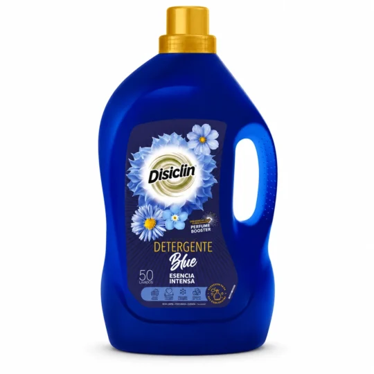 04_disiclin_blue_frontal.webp