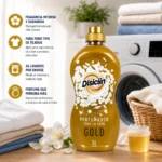 04_disiclin_gold_beneficios.webp