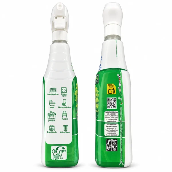04_disiclin_manzana_laterales.webp