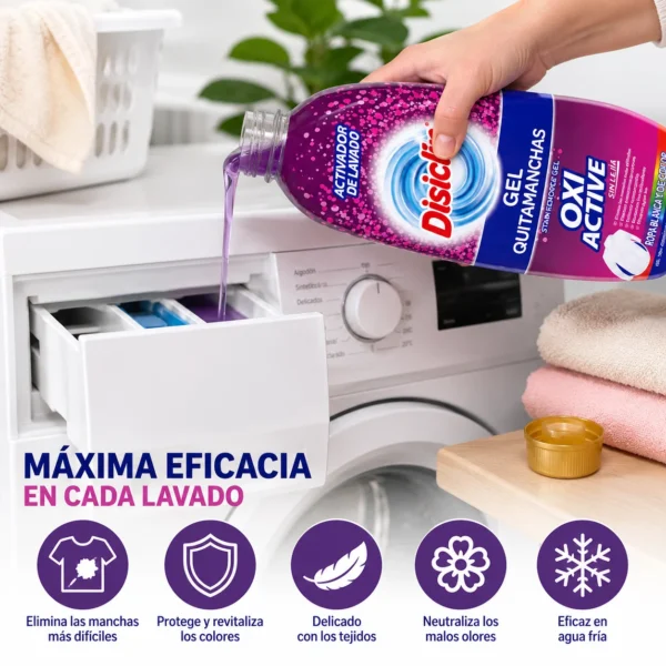 04_disiclin_oxi_active_uso.webp
