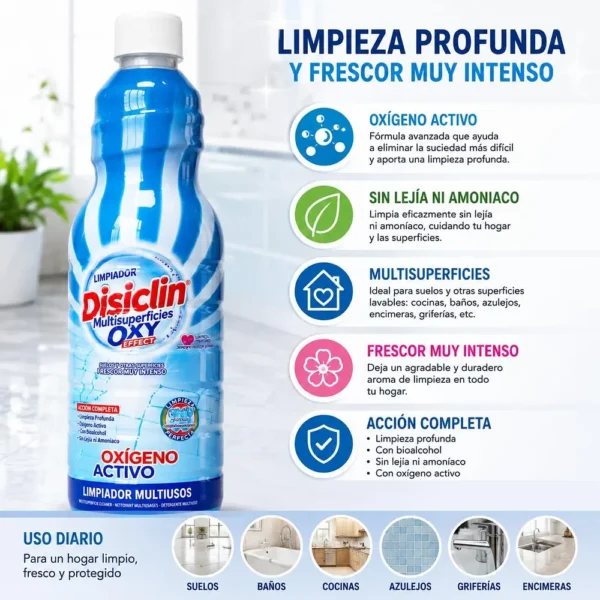 04_disiclin_oxy.webp