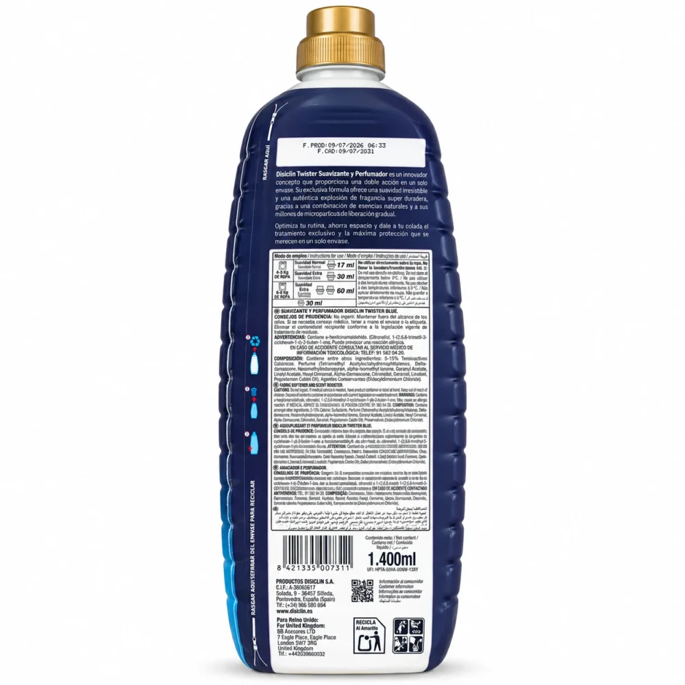 04_disiclin_twister_blue_trasera.webp