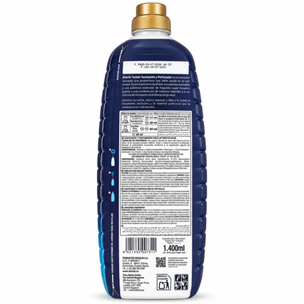 04_disiclin_twister_blue_trasera.webp