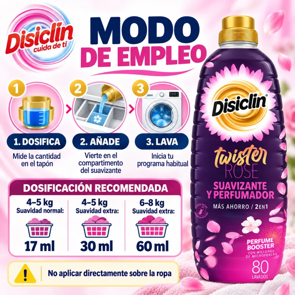 04_disiclin_twister_rose_modo_empleo.webp