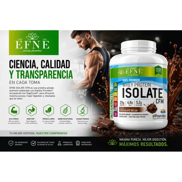 04_efne_isolate_calidad_1000x1000.webp