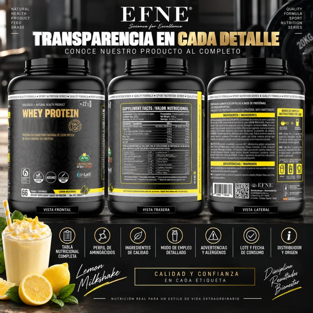 04_transparencia_etiqueta_limon.webp