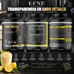 04_transparencia_etiqueta_limon.webp