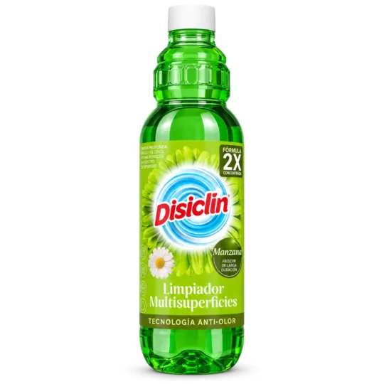 05_Disiclin_Manzana_frontal.webp