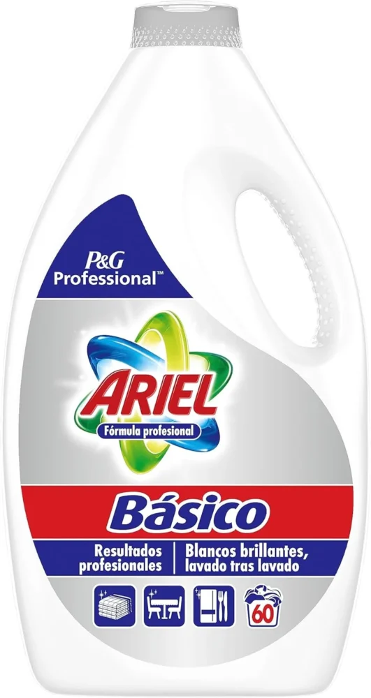 05_ariel_producto.webp