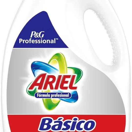 05_ariel_producto.webp