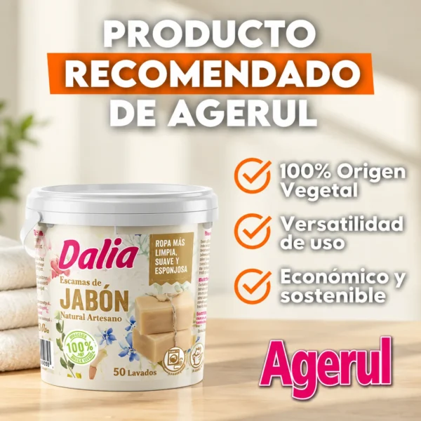 05_dalia_producto_recomendado.webp
