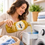 05_disiclin_gold_uso_mujer.webp