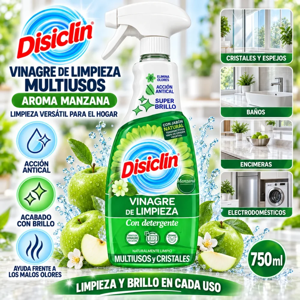 05_disiclin_manzana_caracteristicas.webp