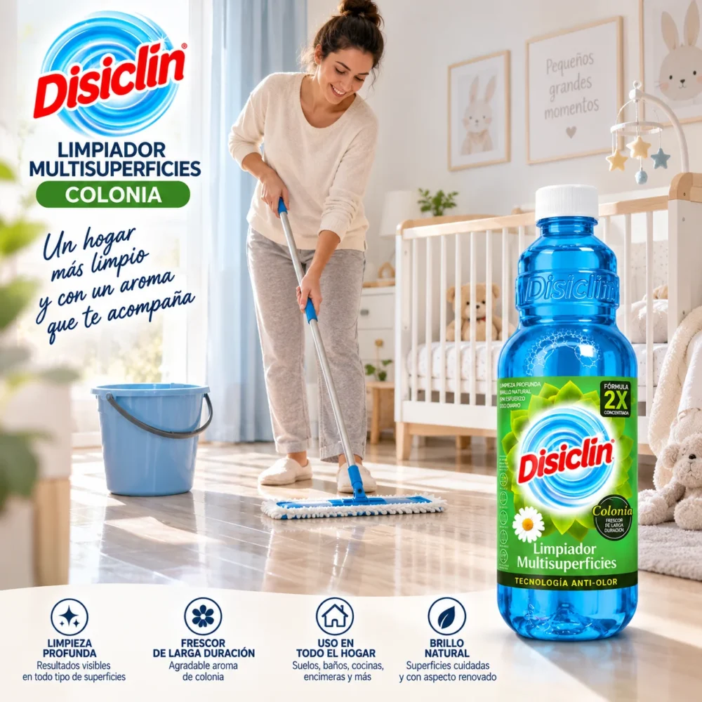 05_disiclin_multisuperficies_colonia_uso.webp