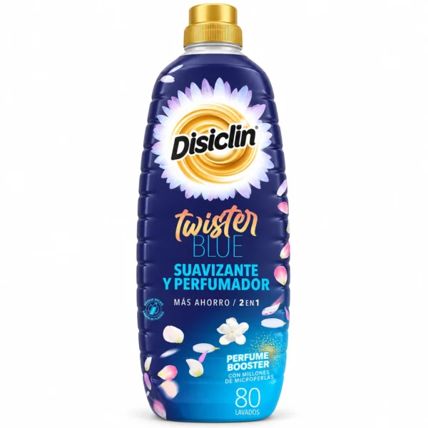 05_disiclin_twister_blue_frontal.webp