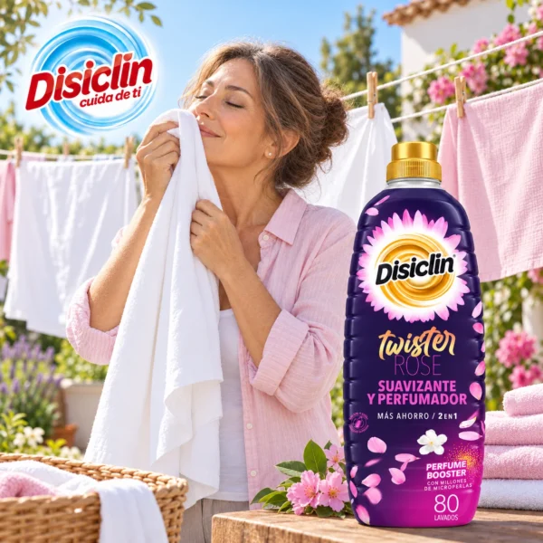 05_disiclin_twister_rose_uso.webp