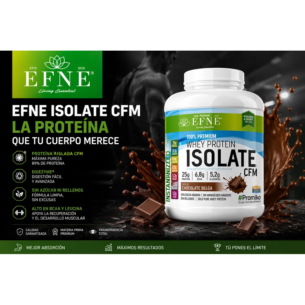 05_efne_isolate_caracteristicas_1000x1000.webp