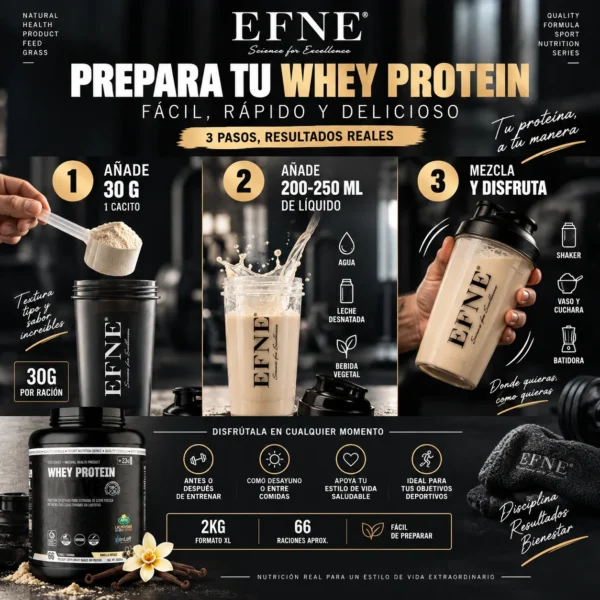 05_prepara_tu_whey.webp