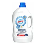 06_Disiclin_Accion_Total_frontal_3.webp