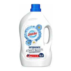 06_Disiclin_Accion_Total_frontal_3.webp