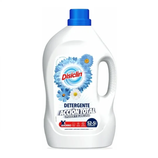 06_Disiclin_Accion_Total_frontal_3.webp