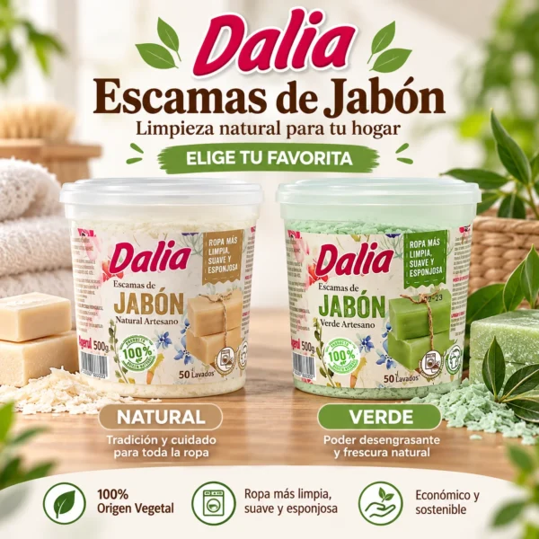 06_dalia_natural_vs_verde.webp