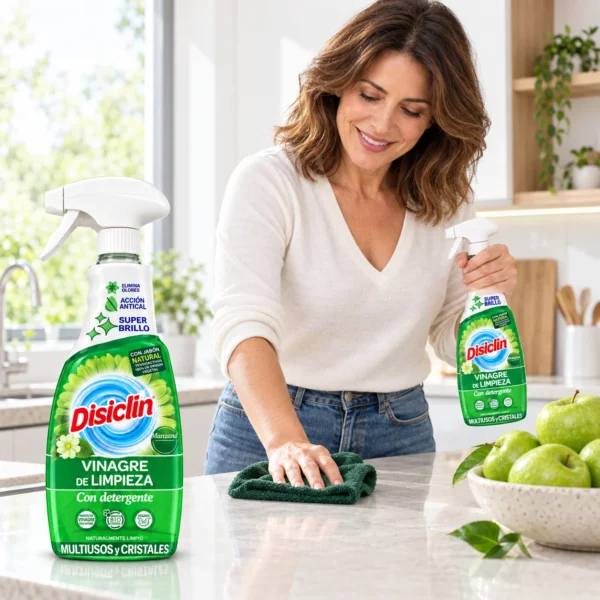 06_disiclin_manzana_uso.webp