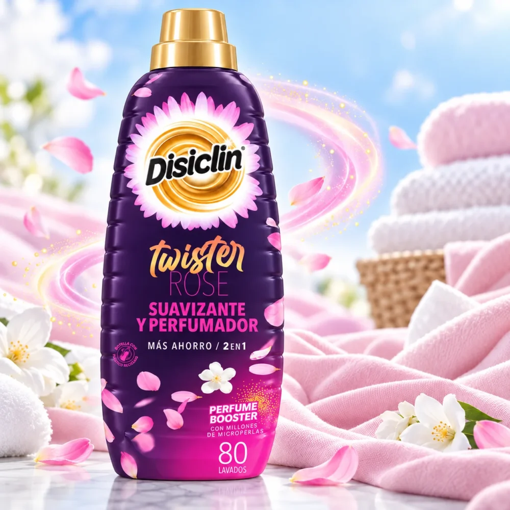 06_disiclin_twister_rose_ambientada.webp