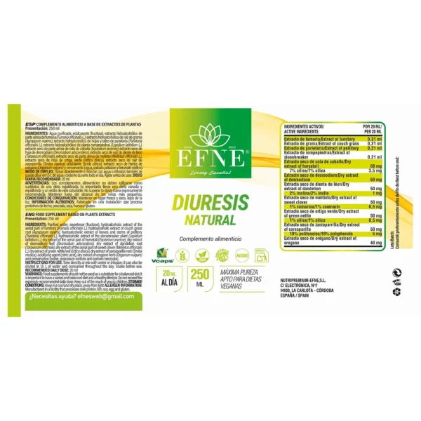 06_efne_etiqueta_1000x1000.webp