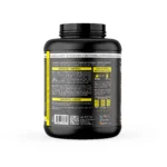 06_limon_ingredientes.webp