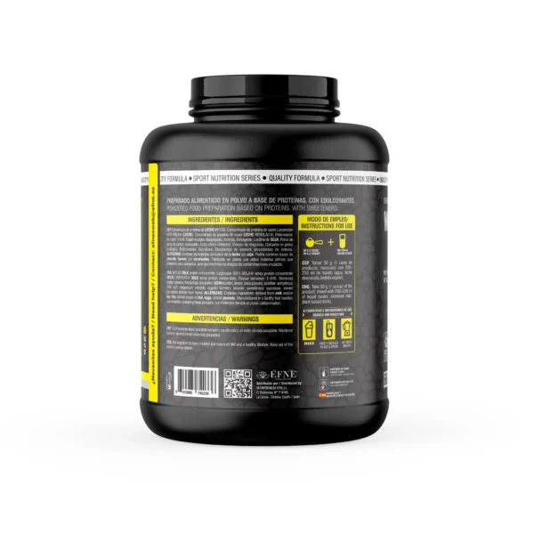 06_limon_ingredientes.webp