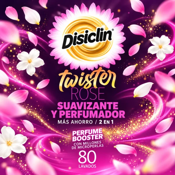 07_disiclin_twister_rose_creatividad.webp